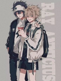 宝贝别太紧 放松一点