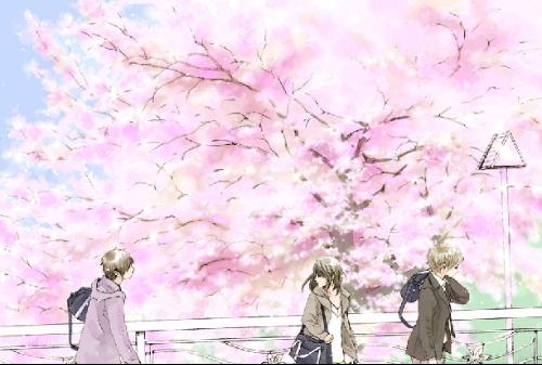小蓝鸟官网入口